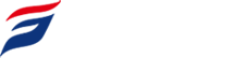 湖北建筑屋面維修公司